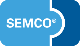 SEMCO Software Engineering GmbH Referenz-Bild Logo