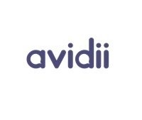 Firmenlogo vom Unternehmen Avidii AG aus Kastanienbaum (200px)