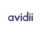 Firmenlogo vom Unternehmen Avidii AG aus Kastanienbaum (150px)