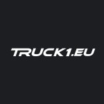 Firmenlogo vom Unternehmen Truck1 Deutschland aus Hamburg (150px)
