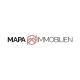 Firmenlogo vom Unternehmen MAPA Immobilien | Immobilienmakler Karlsruhe aus Karlsruhe