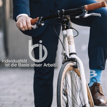 Butterling Immobilien | Immobilienmakler Leipzig aus Leipzig - Referenz-Bild 001