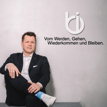 Butterling Immobilien | Immobilienmakler Leipzig aus Leipzig - Referenz-Bild 002