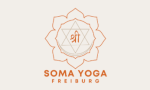 Firmenlogo vom Unternehmen Ralf Schultz Soma Yoga aus Freiburg (150px)