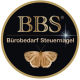 Firmenlogo vom Unternehmen BBS-Bürobedarf Michaela + Norbert Steuernagel GbR aus Langenzenn