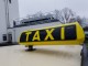 Firmenlogo vom Unternehmen Taxi Regensburg aus Regensburg