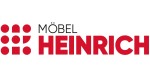 Firmenlogo vom Unternehmen Möbel Heinrich aus Stadthagen (150px)