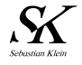 Firmenlogo vom Unternehmen Sebastian Klein Baufinanzierung aus Konz (91px)