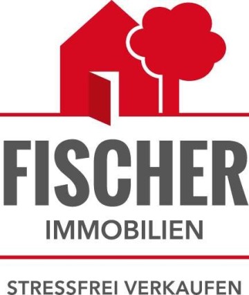 Rainer Fischer Immobilien |  Immobilienmakler München Referenz-Bild Fishcer Logo