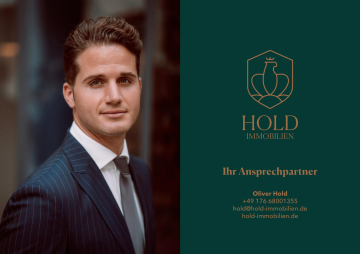 Hold Immobilien | Immobilienmakler Kempten & Allgäu Referenz-Bild 2240162 Sn2fv5snoxrcbpdppzsiiqmm