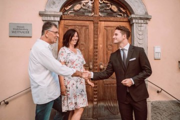 Hold Immobilien | Immobilienmakler Kempten & Allgäu aus Kempten - Referenz-Bild 001