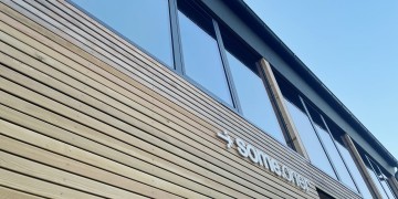 SOME.ONER - Werbeagentur und Internetagentur Düren Referenz-Bild About 113