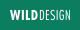 Firmenlogo vom Unternehmen WILDDESIGN GmbH aus Gelsenkirchen