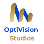 firmenlogo-optivision studios (150px)