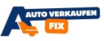 Firmenlogo vom Unternehmen Auto verkaufen FIX aus Essen (150px)