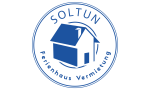 Firmenlogo vom Unternehmen Ferienhaus Vermietung Soltun aus Butzbach (150px)