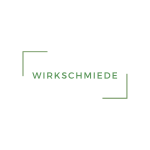 Firmenlogo Wirkschmiede aus Braunschweig (150px)