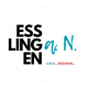 Firmenlogo vom Unternehmen Esslingen-lokal.de