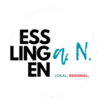 Firmenlogo vom Unternehmen Esslingen-lokal.de (150px)