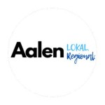 Firmenlogo vom Unternehmen Aalen Lokal (150px)