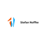 Firmenlogo vom Unternehmen Stefan Noffke aus Gera (150px)