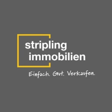 Stripling Immobilien Referenz-Bild Screenshot 2024 10 29 At 02