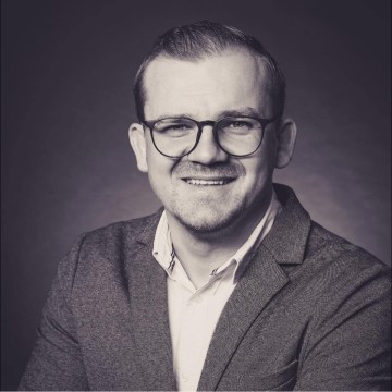 Stripling Immobilien aus Bremen - Referenz-Bild 001
