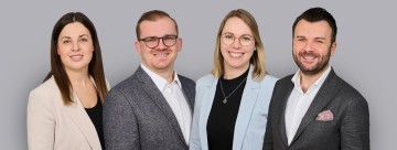 Stripling Immobilien aus Bremen - Referenz-Bild 002
