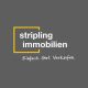 Firmenlogo vom Unternehmen Stripling Immobilien aus Bremen