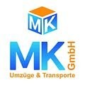 Firmenlogo vom Unternehmen Umzugsunternehmen Hannover - Mk Umzüge & Transporte GmbH aus Hannover (120px)