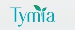 Firmenlogo vom Unternehmen Tymia GmbH aus Berlin (150px)