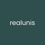 Firmenlogo vom Unternehmen realunis GmbH aus Mannheim (150px)