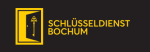 Firmenlogo vom Unternehmen Schlüsseldienst Bochum aus Bochum (150px)