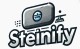 Firmenlogo vom Unternehmen Steinify - Steinreiniger in der Nähe finden aus Jena