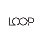 Firmenlogo vom Unternehmen Loop Marketplace aus Wädenswil (150px)