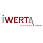 Firmenlogo vom Unternehmen Iwerta GmbH | Immobilienmakler Schorndorf aus Schorndorf (150px)