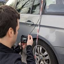 KFZ Gutachter Wöllenweber | Unabhängiger Sachverständiger Bochum Referenz-Bild Gutachter Bochum