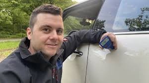 KFZ Gutachter Wöllenweber | Unabhängiger Sachverständiger Bochum Referenz-Bild Kfz Gutachter In B