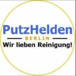 Reinigungsfirma Berlin Büroreinigung (150px)