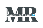 Firmenlogo vom Unternehmen Mert Cukur motorenreparatur24.de aus Gütersloh (150px)