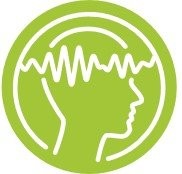 Neurofeedback Hannover ? Praxis Schmidt-Staub Referenz-Bild Bild2