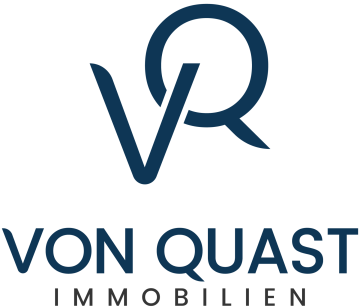 Von Quast Immobilien | Immobilienmakler Landsberg Referenz-Bild Immovilienmakler Landsberg