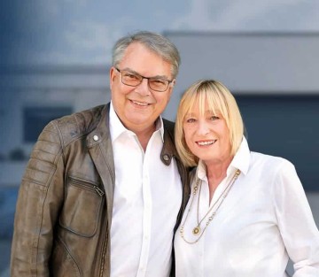Von Quast Immobilien | Immobilienmakler Landsberg Referenz-Bild Makler Landsberg