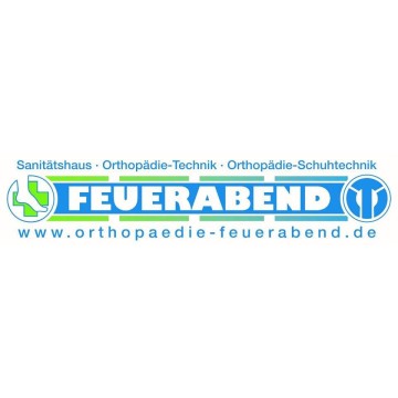 Sanitätshaus Orthopädie Feuerabend GmbH Dortmund Referenz-Bild Sanitaetshaus Dortmund Orthopaedie