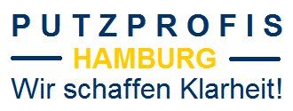Reinigungsfirma Putzprofis Hamburg