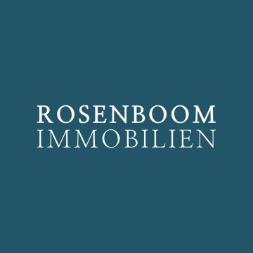 Rosenboom Immobilien GmbH | Immobilienmakler Aurich & Ostfriesla aus Aurich - Referenz-Bild 001