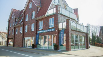 Rosenboom Immobilien GmbH | Immobilienmakler Aurich & Ostfriesla aus Aurich - Referenz-Bild 003