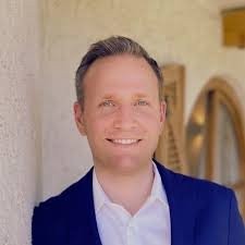 JANNIK ZIMMER Immobilien Referenz-Bild Immobilien Bayerisches Oberland