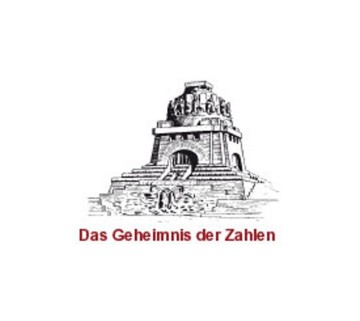 Sirius Seminaristik Referenz-Bild Voelkerschlachtdenkmal Wissen