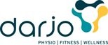 Dario Physiotherapie Bad Hersfeld Referenz-Bild Dario Logo